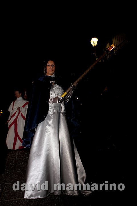 Sabato presentazione 2011-7567.jpg